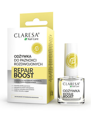 REPAIR BOOST NAGELCONDITIONER 5 G