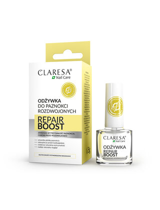 Repair Boost nagelconditioner 5 g