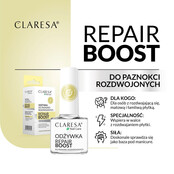 Repair Boost Nagelconditioner 5 G