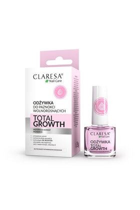 Total Growth nagelconditioner 5 g