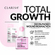 CLARESA CLARESA Total Growth nagelconditioner 5 g CLARESA CLARESA Total Growth nagelconditioner 5 g