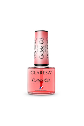 Cuticle Oil | Nagelriemolie CHERRY 5 g