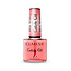 Claresa  Cuticle Oilnagelriemolie Cherry 5 G