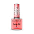 Cuticle Oil | Nagelriemolie CHERRY 5 g Cuticle Oil | Nagelriemolie CHERRY 5 g