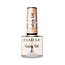 Claresa  Cuticle Oilnagelriemolie Peach 5 G