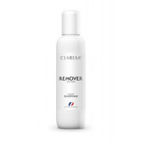 CLARESA Remover 100 ml CLARESA Remover 100 ml