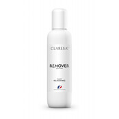 Remover 100 Ml
