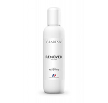 CLARESA Remover 100 ml