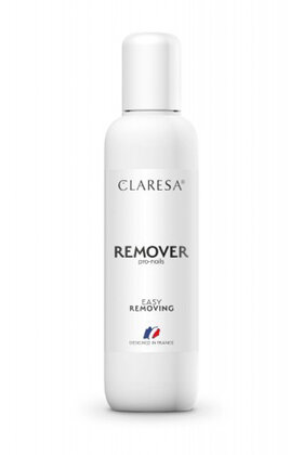 Remover 100 Ml