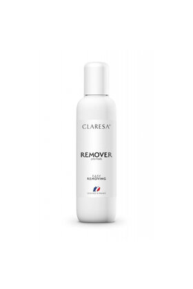 Remover 100 ml
