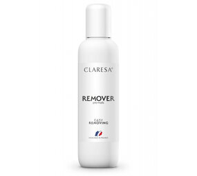 CLARESA Remover 100 ml CLARESA Remover 100 ml