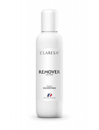 Remover 100 Ml