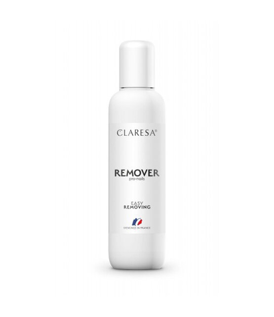 Remover 100 Ml
