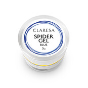 Spider Gel Blue 5 G