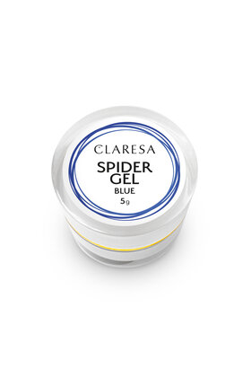 SPIDER GEL BLUE 5 g