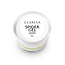 CLARESA CLARESA SPIDER GEL WHITE 5 g