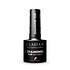 TOP COAT DIAMOND NO WIPE -5g TOP COAT DIAMOND NO WIPE -5g