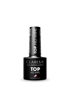 TOP COAT NO WIPE -5 g