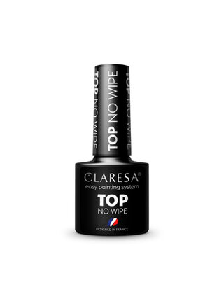 TOP COAT NO WIPE -5 g