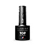 CLARESA CLARESA TOP COAT NO WIPE -5 g