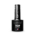 TOP COAT NO WIPE -5 g TOP COAT NO WIPE -5 g
