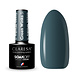 CLARESA CLARESA Gel Polish GREEN WINKS 3 -5g CLARESA CLARESA Gel Polish GREEN WINKS 3 -5g