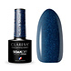 CLARESA CLARESA Gel Polish Make It Shine! 1 -5g CLARESA CLARESA Gel Polish Make It Shine! 1 -5g