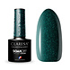 CLARESA CLARESA Gel Polish Make It Shine! 2 -5g CLARESA CLARESA Gel Polish Make It Shine! 2 -5g