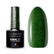 CLARESA CLARESA Gel Polish Make It Shine! 5 -5g CLARESA CLARESA Gel Polish Make It Shine! 5 -5g