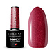 CLARESA CLARESA Gel Polish Make It Shine! 6 -5g CLARESA CLARESA Gel Polish Make It Shine! 6 -5g