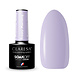 CLARESA CLARESA Gel Polish Frosty Morning 1 -5g CLARESA CLARESA Gel Polish Frosty Morning 1 -5g