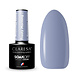 CLARESA CLARESA Gel Polish Frosty Morning 2 -5g CLARESA CLARESA Gel Polish Frosty Morning 2 -5g