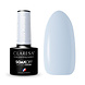 CLARESA CLARESA Gel Polish Frosty Morning 3 -5g CLARESA CLARESA Gel Polish Frosty Morning 3 -5g