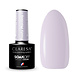 CLARESA CLARESA Gel Polish Frosty Morning 4 -5g CLARESA CLARESA Gel Polish Frosty Morning 4 -5g