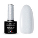 CLARESA CLARESA Gel Polish Frosty Morning 5 -5g CLARESA CLARESA Gel Polish Frosty Morning 5 -5g