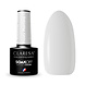 CLARESA CLARESA Gel Polish Frosty Morning 6 -5g CLARESA CLARESA Gel Polish Frosty Morning 6 -5g