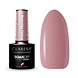 CLARESA CLARESA Gel Polish Frosty Morning 8 -5g CLARESA CLARESA Gel Polish Frosty Morning 8 -5g