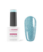 Gel Polish Collection Floral Cocktail | 5+1 gratis