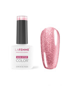 Gel Polish Collection Floral Cocktail5+1 Gratis