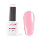 La Femme Gel Polish Ultra HD H300 Dahlia Sour La Femme Gel Polish Ultra HD H300 Dahlia Sour