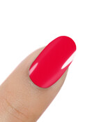 Gel Polish Ultra HD H301 Royal Orchid