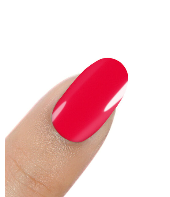 Gel Polish Ultra HD H301 Royal Orchid