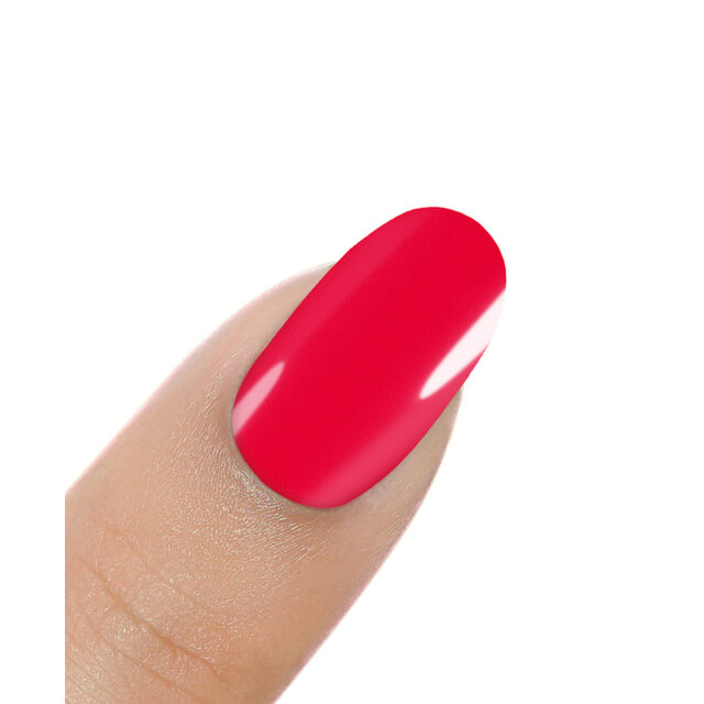 Gel Polish Ultra HD H301 Royal Orchid