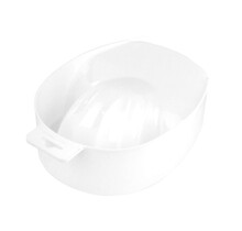 Manicure Bowl | Manicure kom | Manicure Cup
