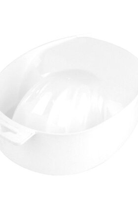 MANICURE BOWLMANICURE KOMMANICURE CUP
