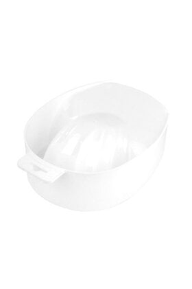 Manicure Bowl | Manicure kom | Manicure Cup