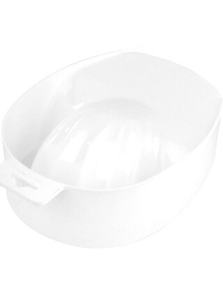 MANICURE BOWLMANICURE KOMMANICURE CUP