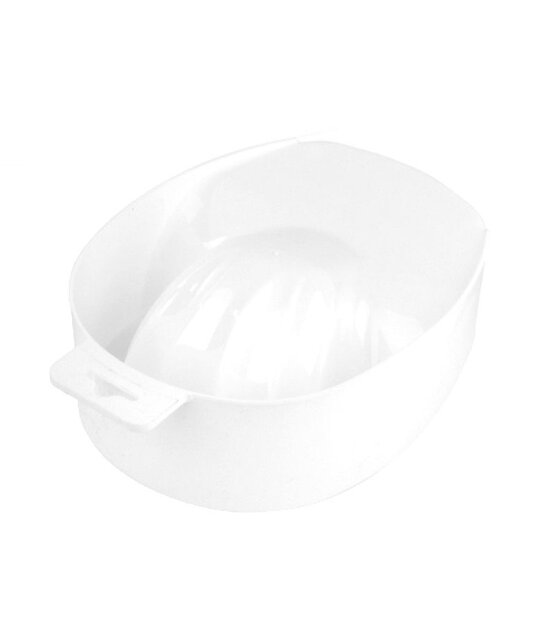 Manicure Bowlmanicure Kommanicure Cup