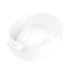 Beauty Box Cosmetics Manicure Bowlmanicure Kommanicure Cup