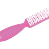 Beauty Box Cosmetics Nagelborstel | Nail brush Beauty Box Cosmetics Nagelborstel | Nail brush